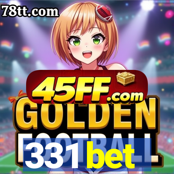 331 bet
